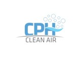 /public/logoimage/1440540729CPH 8.jpg